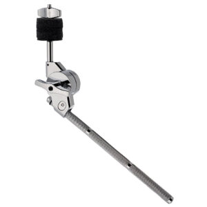 pdp Concept PDAX912QG Short Cymbal Boom Arm Beckenhalter