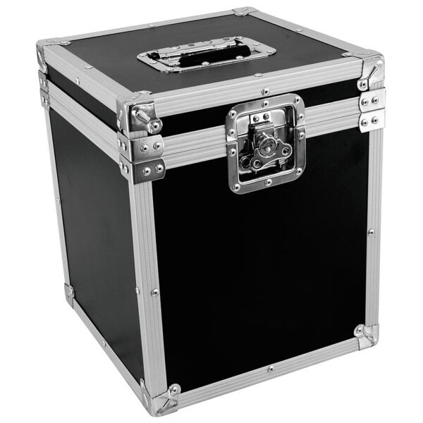 Roadinger Flightcase for Mirrorball 30 cm Lichtcase