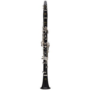 Buffet Crampon Prodige Bb-Clarinet 18/6 Klarinette