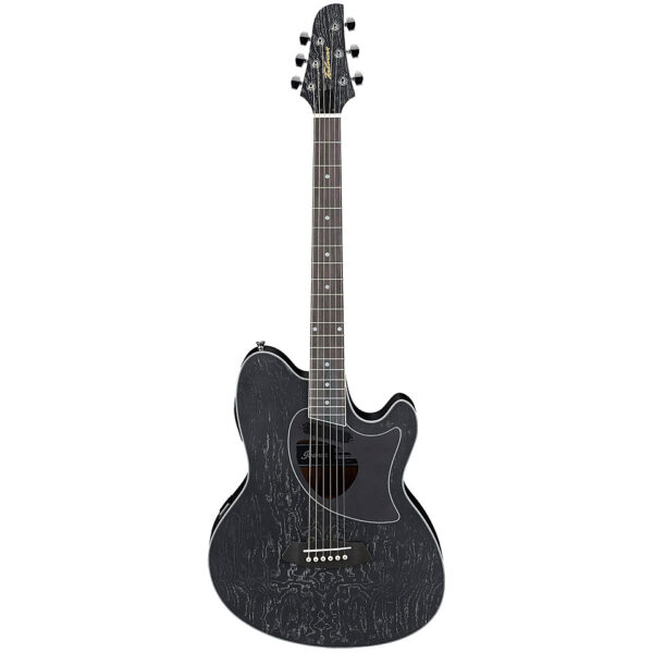 Ibanez Talman TCM50-GBO Westerngitarre