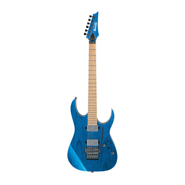 Ibanez Prestige RG5120M-FCN E-Gitarre