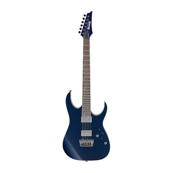 Ibanez Prestige RG5121-DBF E-Gitarre