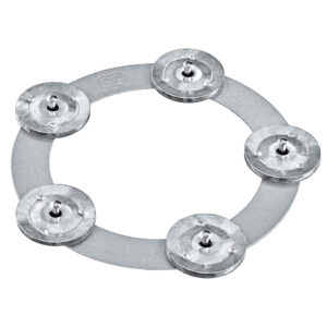 Meinl Dry Ching Ring Tambourin