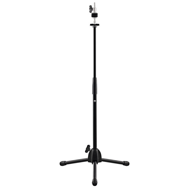 Meinl CHS Cajon HiHat Stand Percussion-Ständer