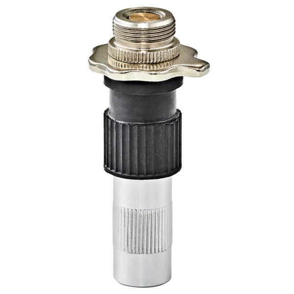 Meinl TMMA Microphone Adapter Mikrofonhalter