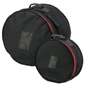 Tama Standard DSS28LJ Club Jam Mini Bag Set Drumbag