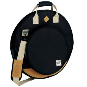 Tama Powerpad Designer TCB22BK Cymbalbag