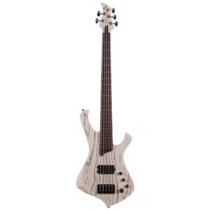 Esh Stinger I 5 MM SBAW E-Bass