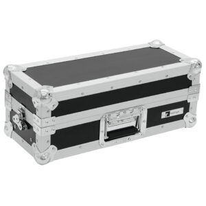 Roadinger Mixer Case Pro MCA-19-N