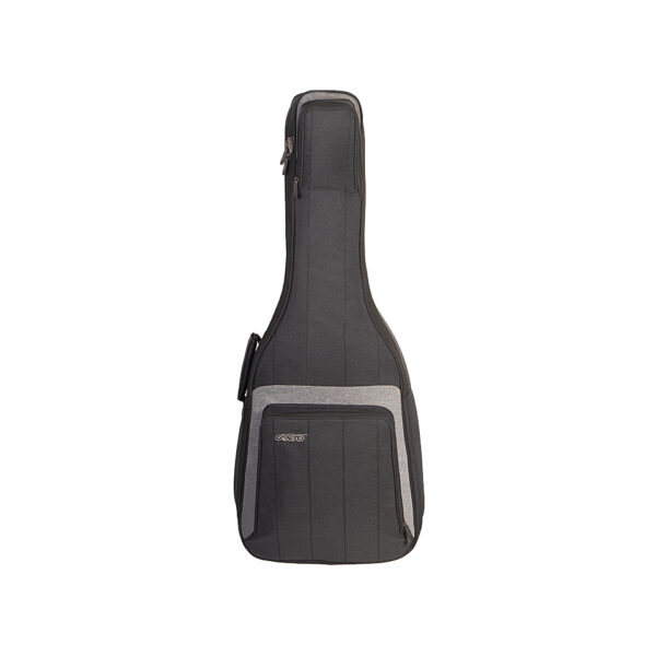 Canto Standard Konzert Gitarre Gigbag Konzertgitarre