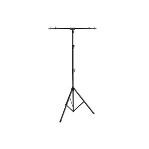 Gravity LS TBTV 28 Lighting Stand with T-Bar