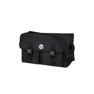 Latin Percussion Adjustable Percussion Accessory Bag Percussionbag