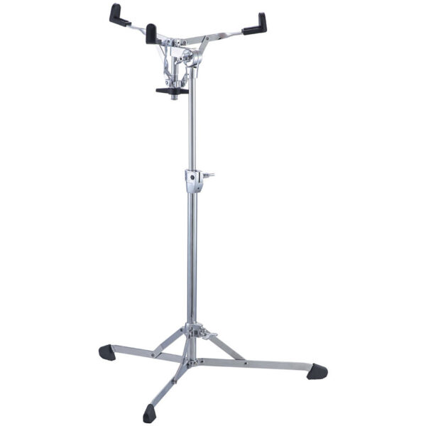 Gibraltar 8706EX Flat Base Height Concert Snare Stand