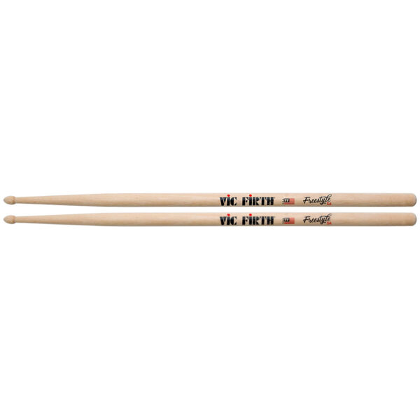 Vic Firth American Concept Freestyle 5A Drumsticks