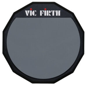 Vic Firth Practice Pad 6" Soft Surface Übungspad