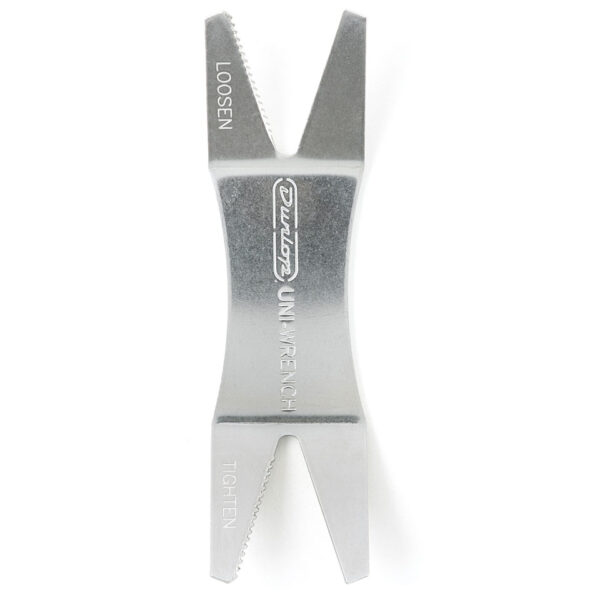 Dunlop System 65 Uni Wrench