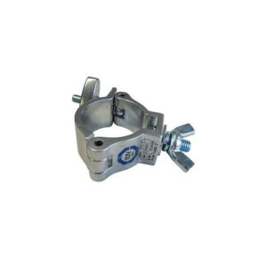 Ultralite Light Coupler 48 - 51 mm M10 Riggingmaterial