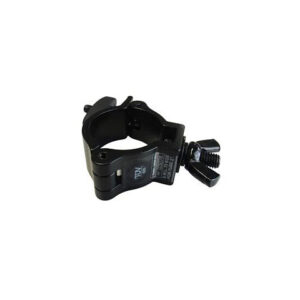 Ultralite Light Coupler 48 - 51mm M10 black Riggingmaterial