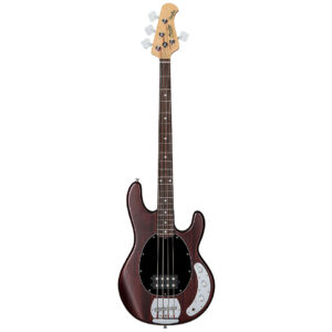 Sterling by Music Man SUB Ray 4 WS E-Bass