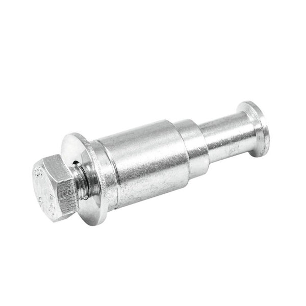 Eurolite Z-2SC Pin for TH-2SC Riggingmaterial