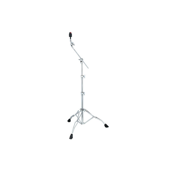 Tama Stage Master HC43BWN Double Braced Cymbal Boom Stand