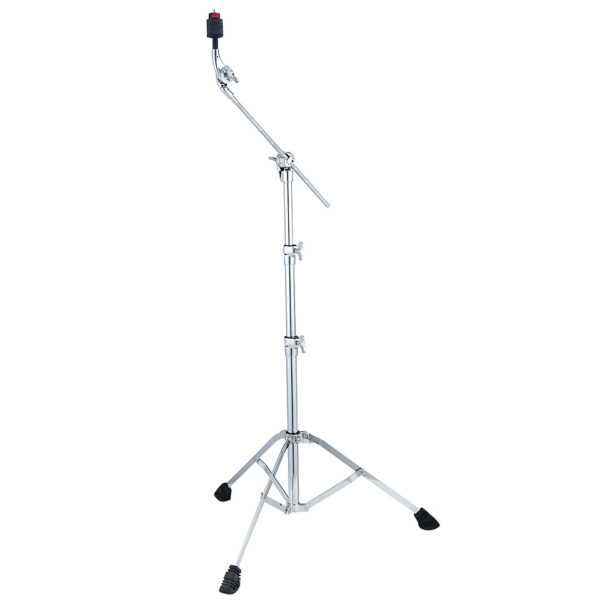 Tama Stage Master HC43BSN Single Braced Cymbal Boomstand Beckenständer