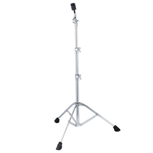 Tama Stage Master HC42SN Single Braced Cymbal Stand Beckenständer