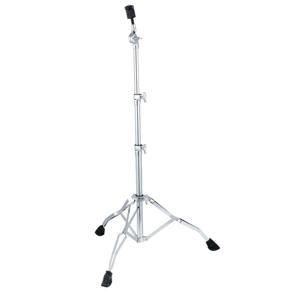 Tama Stage Master HC42WN Double Braced Cymbal Stand Beckenständer