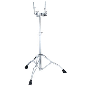 Tama Stage Master HTW49WN Double Tom Stand Doppel-Tom-Ständer