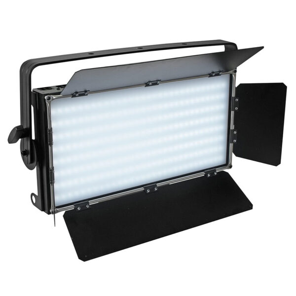 Eurolite LED PLL-480 CW/WW Panel Fluter