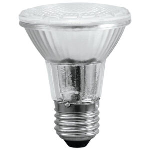 Omnilux PAR-20 230V SMD 6 W E-27 LED 3000K Lampe (Leuchtmittel)