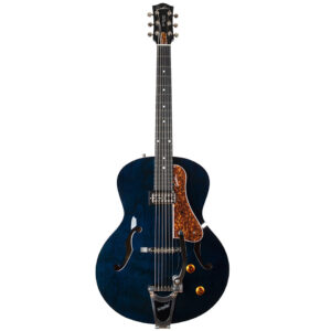 Godin 5th Ave Night Club IB E-Gitarre