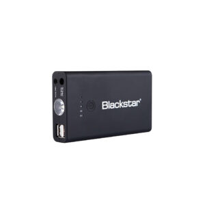 Blackstar PB-1 Super Fly Power Bank Netzteil Gitarre/Bass