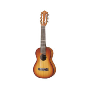 Yamaha GL-1 Guitalele TBS Ukulele