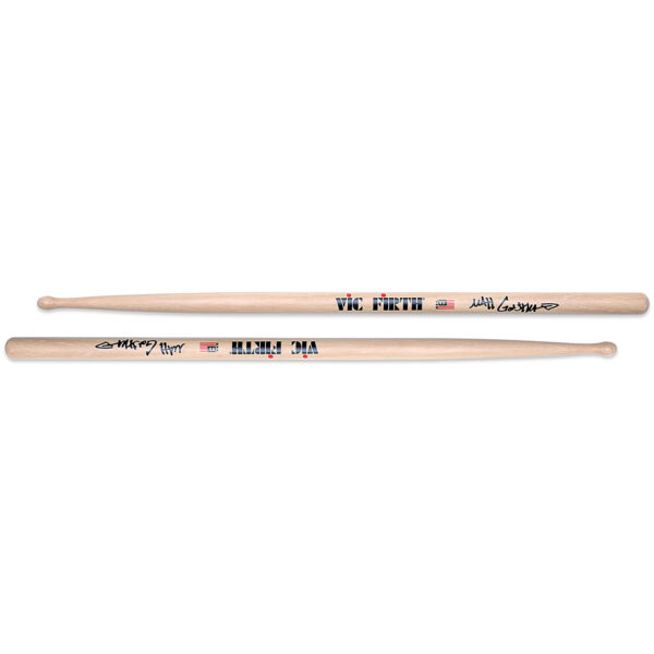 Vic Firth SGAR Matt Garstka Signature Drumsticks