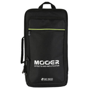 Mooer GE 300 SC Effektbag