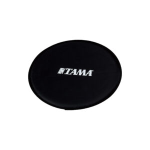 Tama SFP530 Sound Focus Pad for Cocktail Jam Drum Zubehör