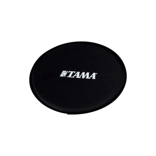 Tama SFP530 Sound Focus Pad for Cocktail Jam Drum Zubehör