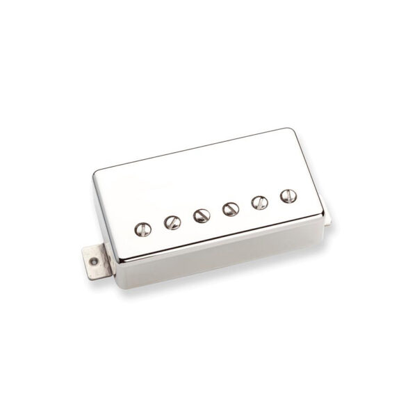 Seymour Duncan TB-5 NCOV