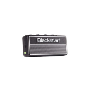 Blackstar amPlug 2 Fly Guitar Mini Amp