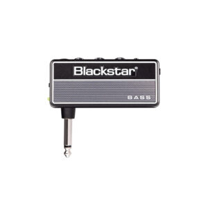Blackstar amPlug 2 Fly Bass Mini Amp