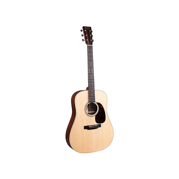 Martin Guitars D-16E-01 Westerngitarre