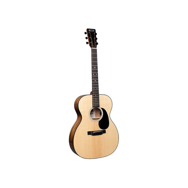 Martin Guitars 000-12E Koa Westerngitarre