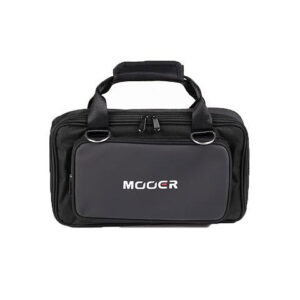 Mooer GE 200 SC Effektbag