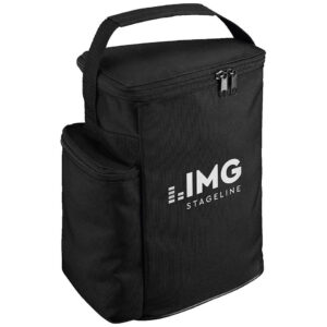 IMG Stageline FLAT-M200BAG Lautsprecherzubehör