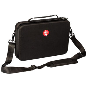 Hohner FlexCase L Harptasche