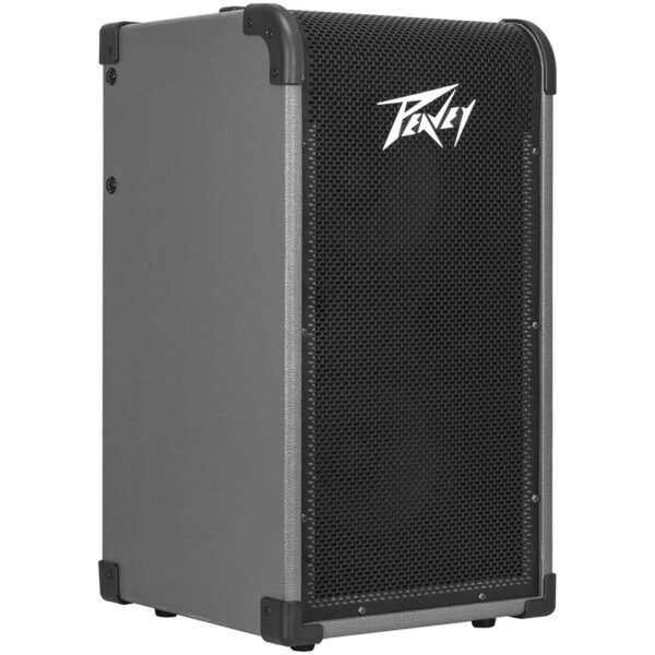 Peavey Max 208 E-Bass-Verstärker