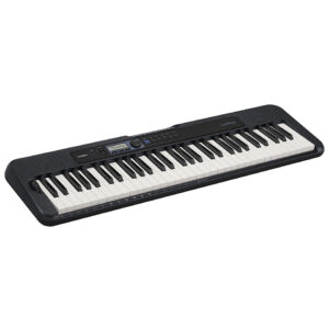 Casio CT-S300 Keyboard