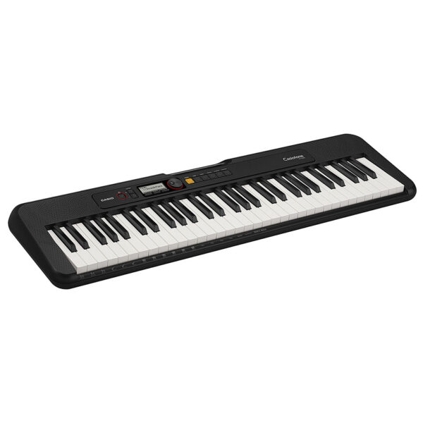 Casio CT-S200 BK Keyboard