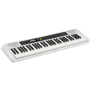 Casio CT-S200 WE Keyboard